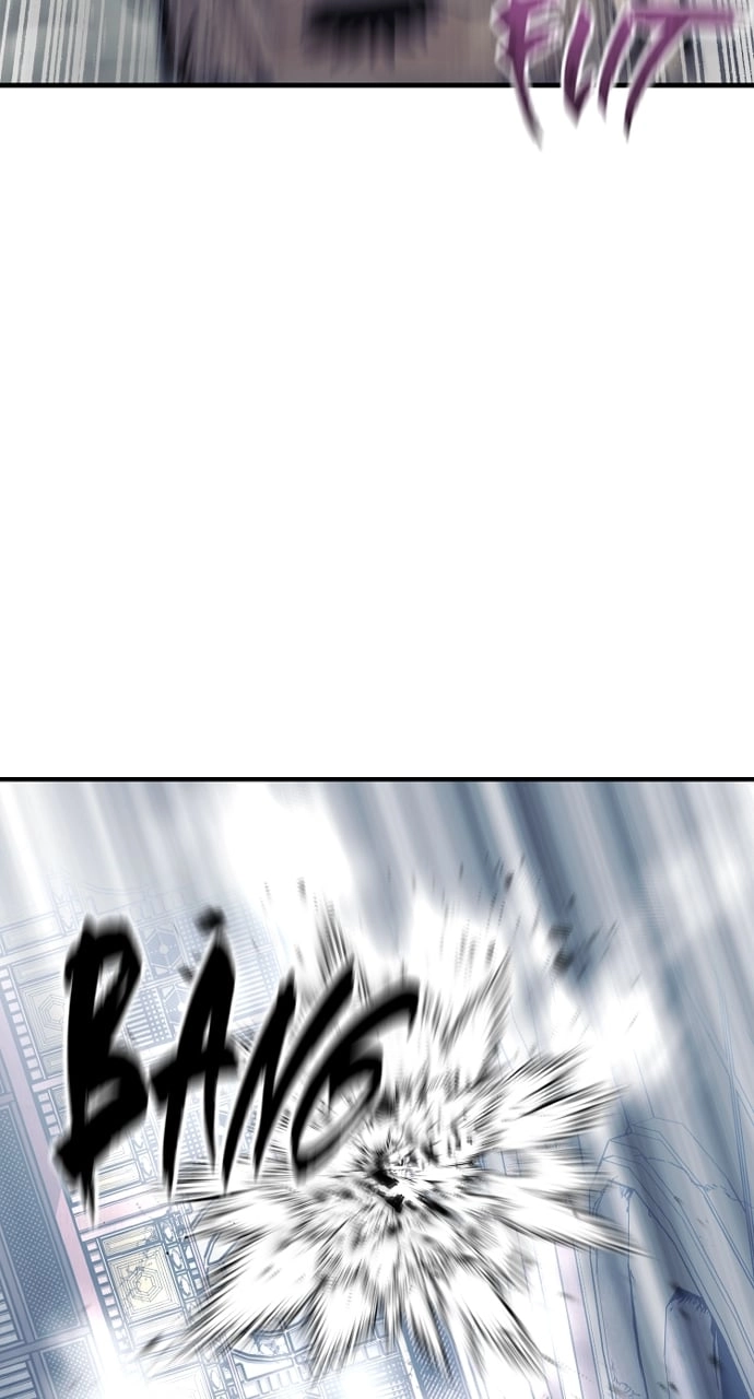 Murim Rpg Simulation Chapter 126 - Page 40