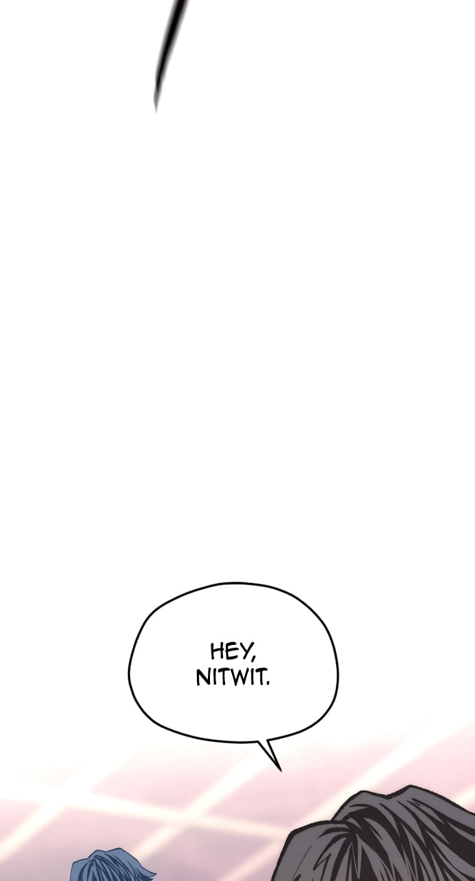Murim Rpg Simulation Chapter 126 - Page 79