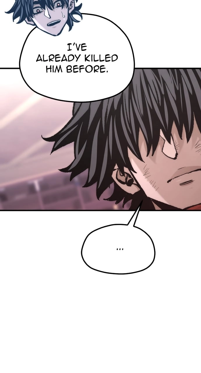 Murim Rpg Simulation Chapter 126 - Page 81