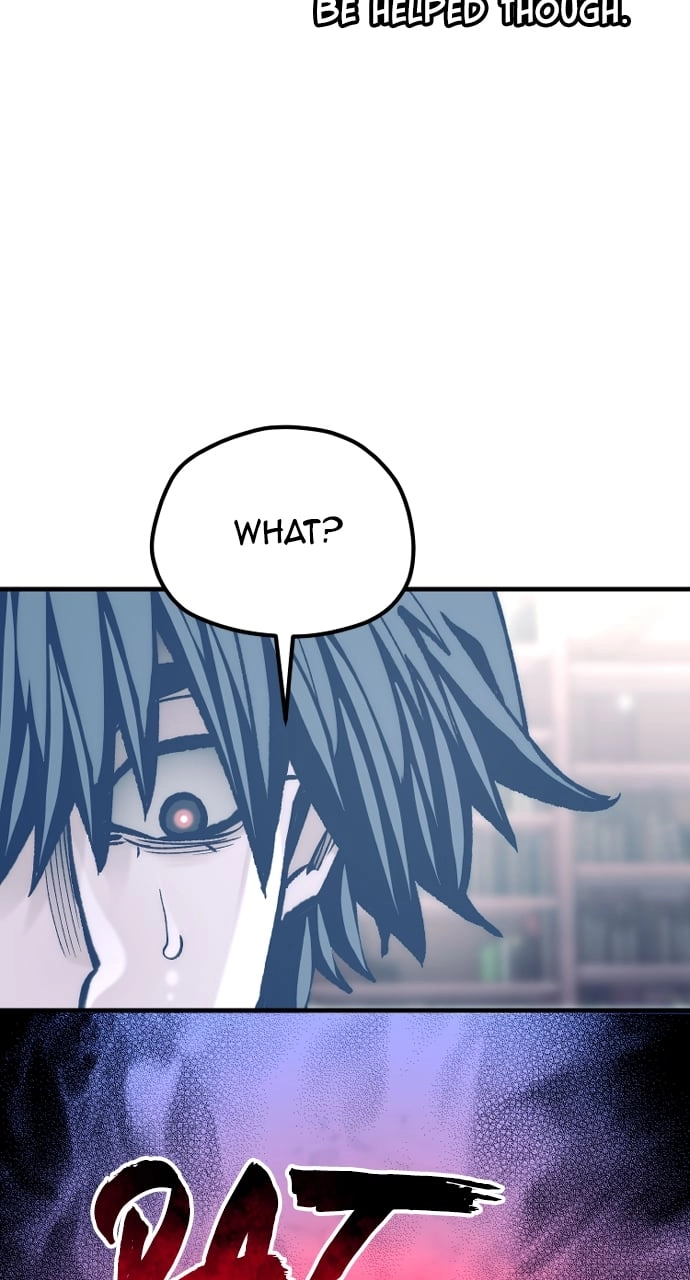 Murim Rpg Simulation Chapter 126 - Page 87