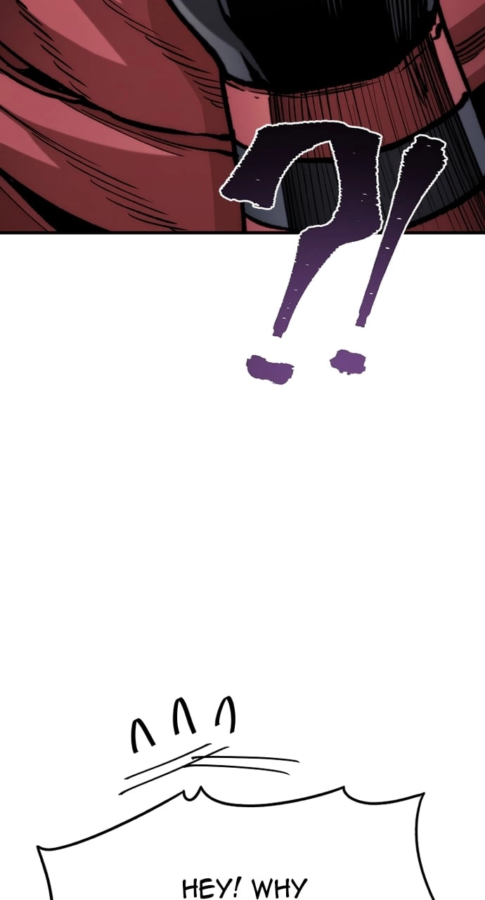 Murim Rpg Simulation Chapter 126 - Page 89