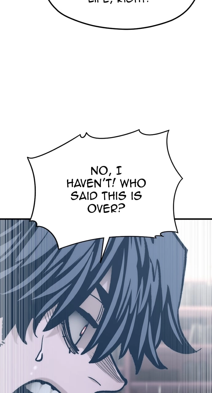 Murim Rpg Simulation Chapter 126 - Page 91