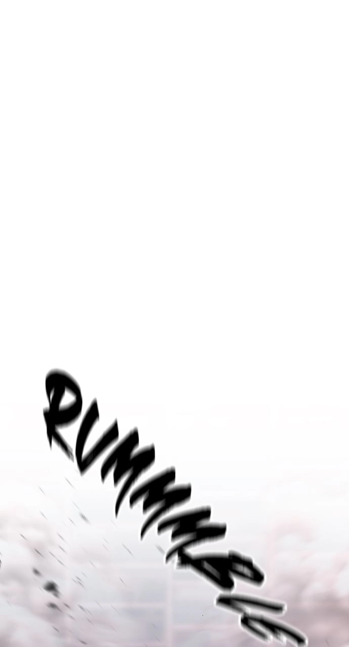 Murim Rpg Simulation Chapter 126 - Page 96