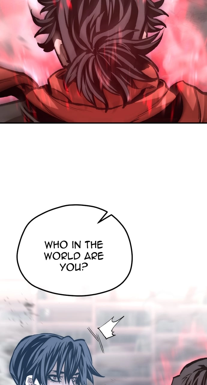 Murim Rpg Simulation Chapter 126 - Page 98