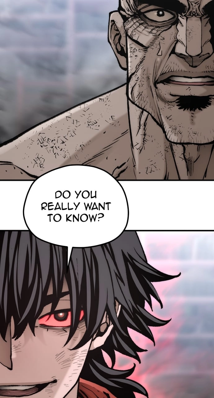 Murim Rpg Simulation Chapter 126 - Page 100