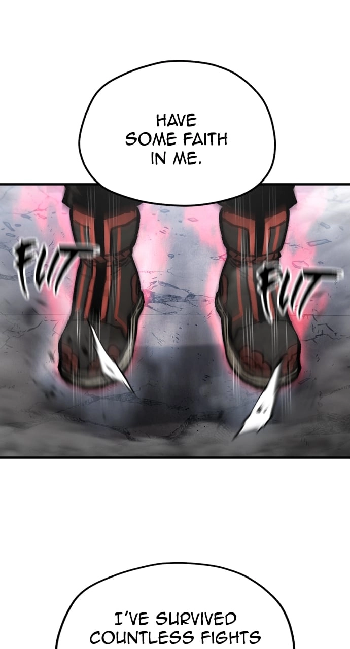 Murim Rpg Simulation Chapter 126 - Page 110