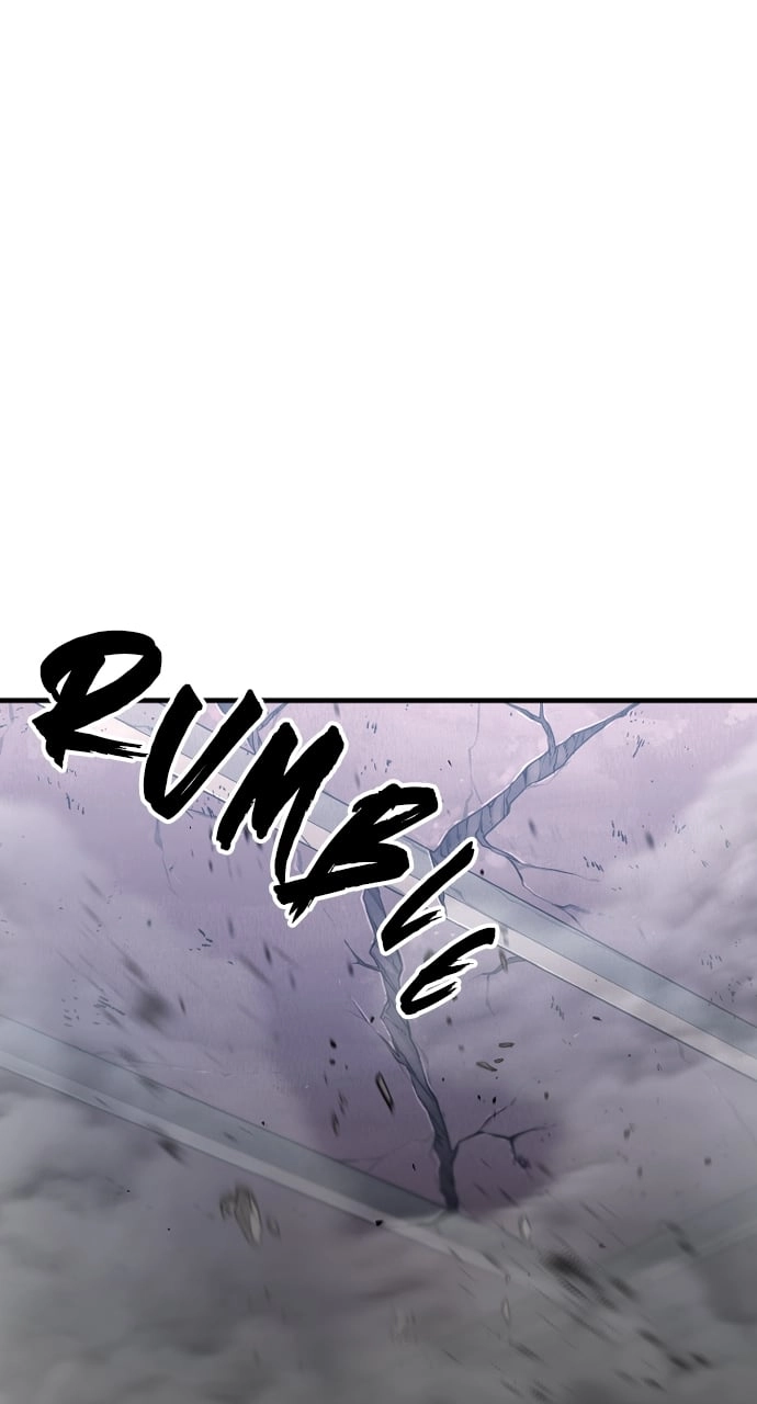Murim Rpg Simulation Chapter 126 - Page 114