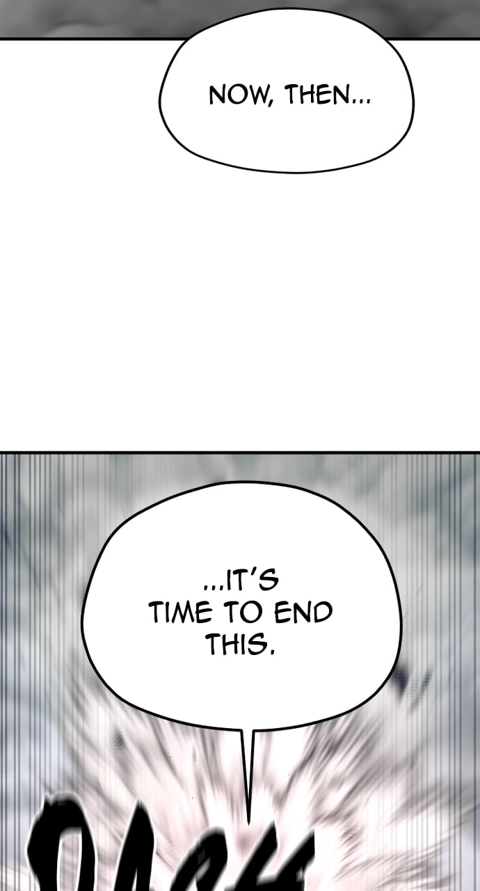 Murim Rpg Simulation Chapter 126 - Page 115