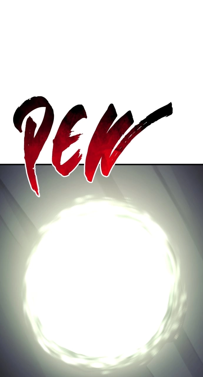 Murim Rpg Simulation Chapter 126 - Page 122