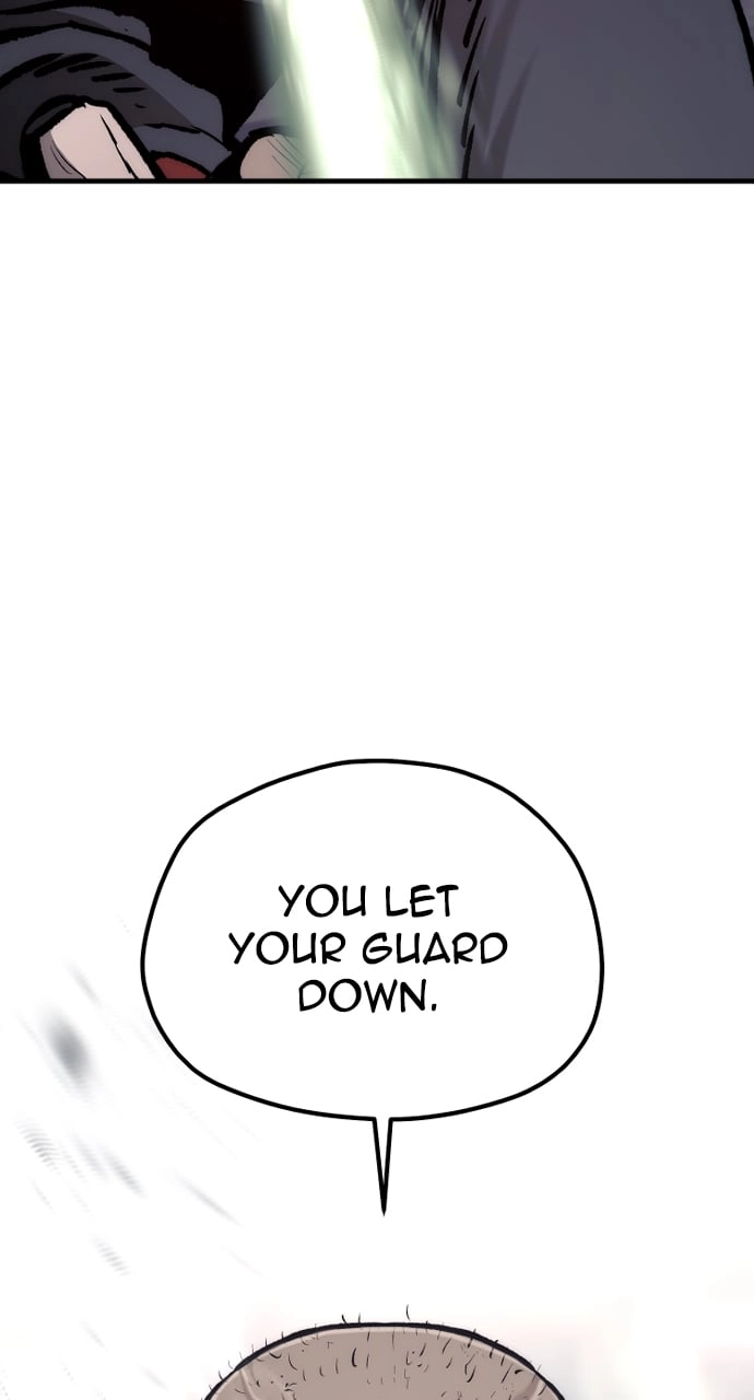 Murim Rpg Simulation Chapter 126 - Page 124