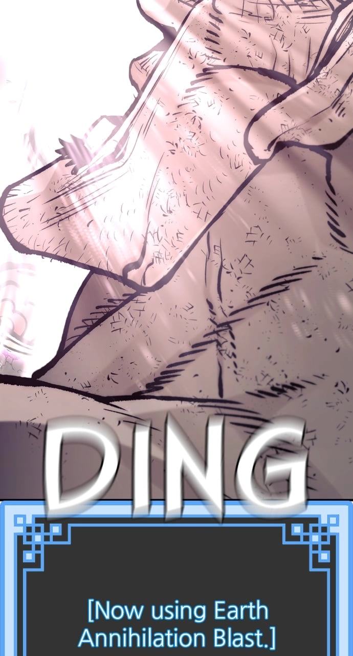 Murim Rpg Simulation Chapter 126 - Page 132