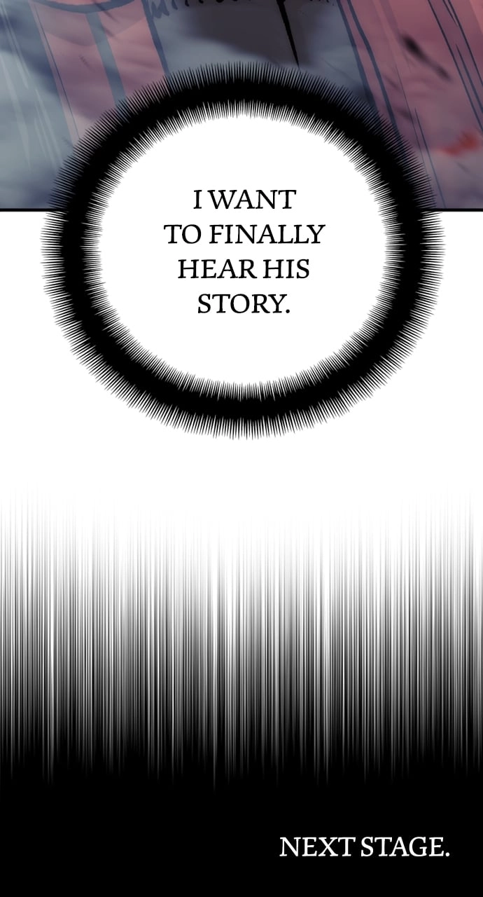 Murim Rpg Simulation Chapter 126 - Page 148