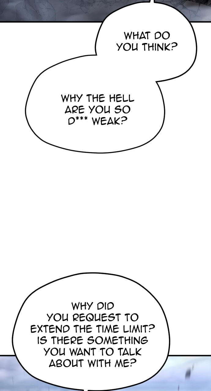 Murim Rpg Simulation Chapter 127 - Page 6
