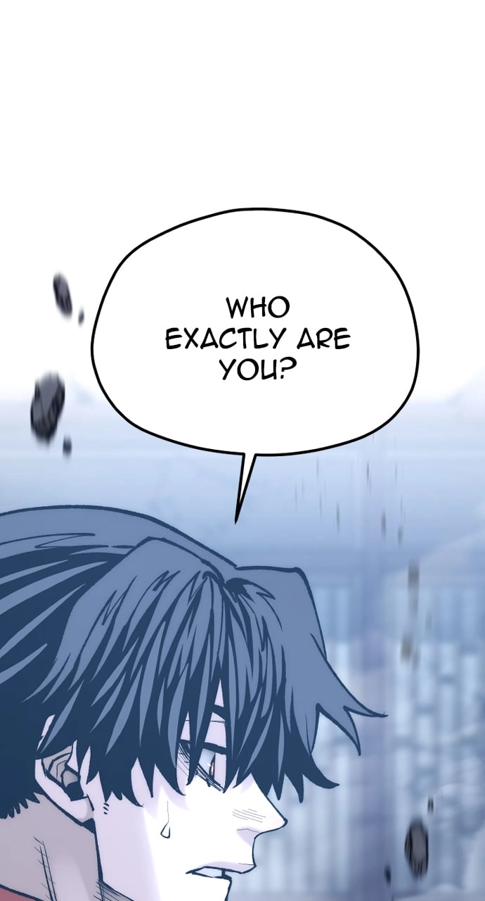 Murim Rpg Simulation Chapter 127 - Page 11