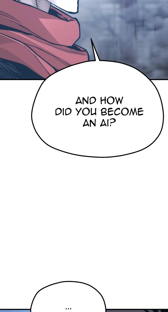 Murim Rpg Simulation Chapter 127 - Page 12