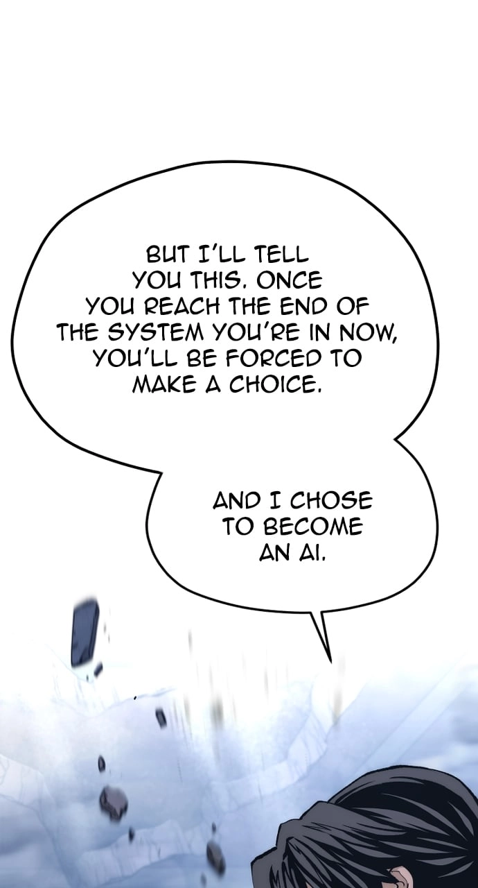 Murim Rpg Simulation Chapter 127 - Page 14