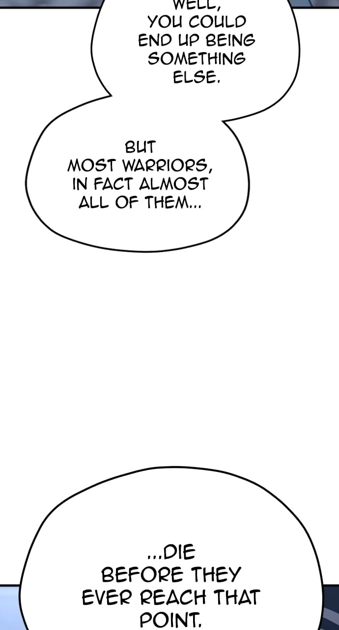 Murim Rpg Simulation Chapter 127 - Page 16