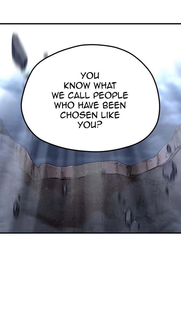 Murim Rpg Simulation Chapter 127 - Page 19