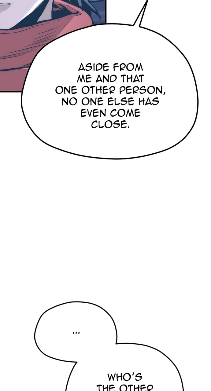 Murim Rpg Simulation Chapter 127 - Page 26