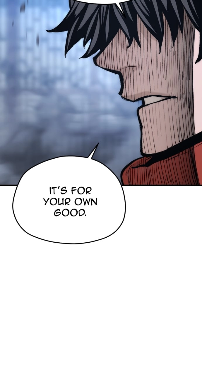 Murim Rpg Simulation Chapter 127 - Page 28