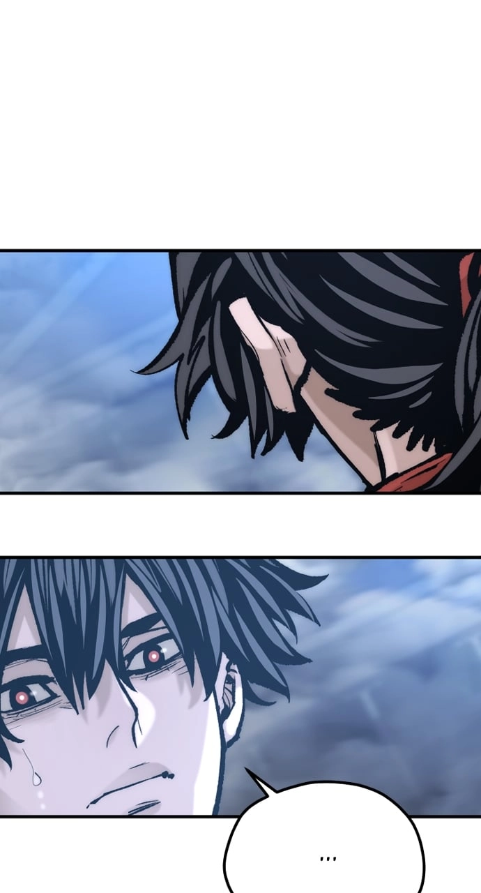 Murim Rpg Simulation Chapter 127 - Page 30