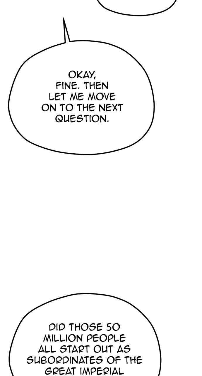 Murim Rpg Simulation Chapter 127 - Page 31