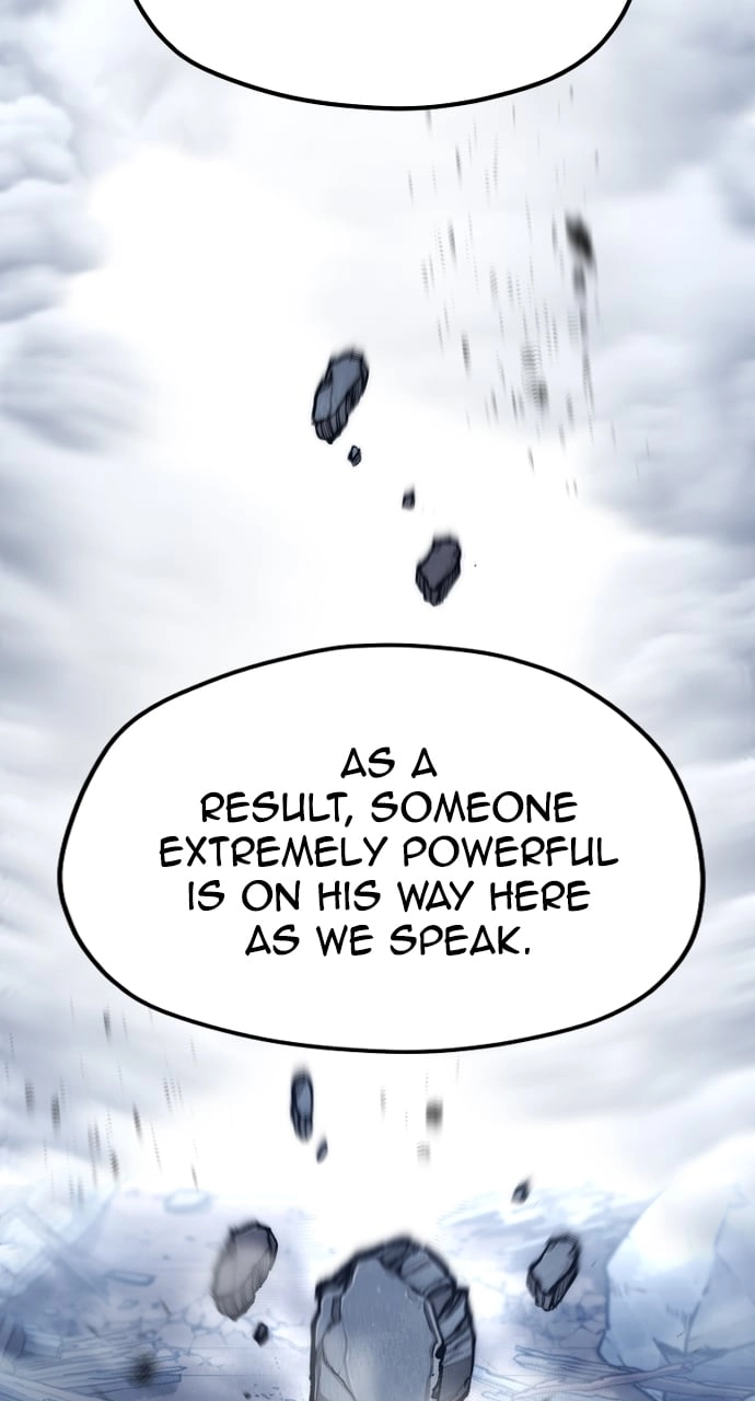 Murim Rpg Simulation Chapter 127 - Page 46