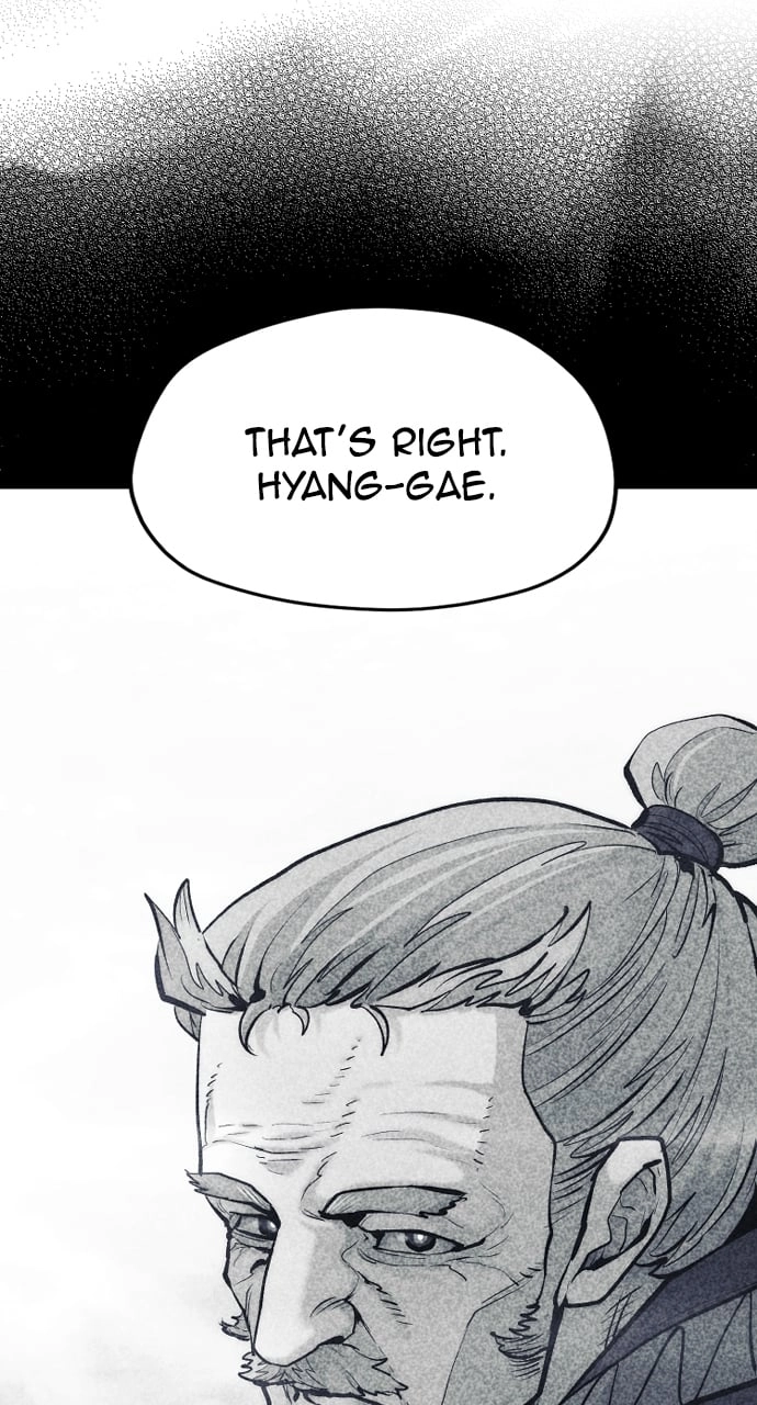 Murim Rpg Simulation Chapter 127 - Page 49