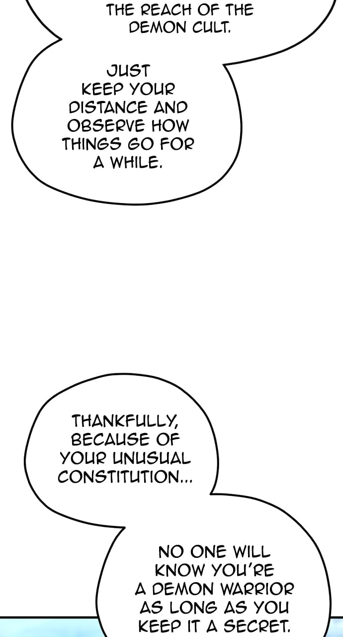 Murim Rpg Simulation Chapter 127 - Page 54