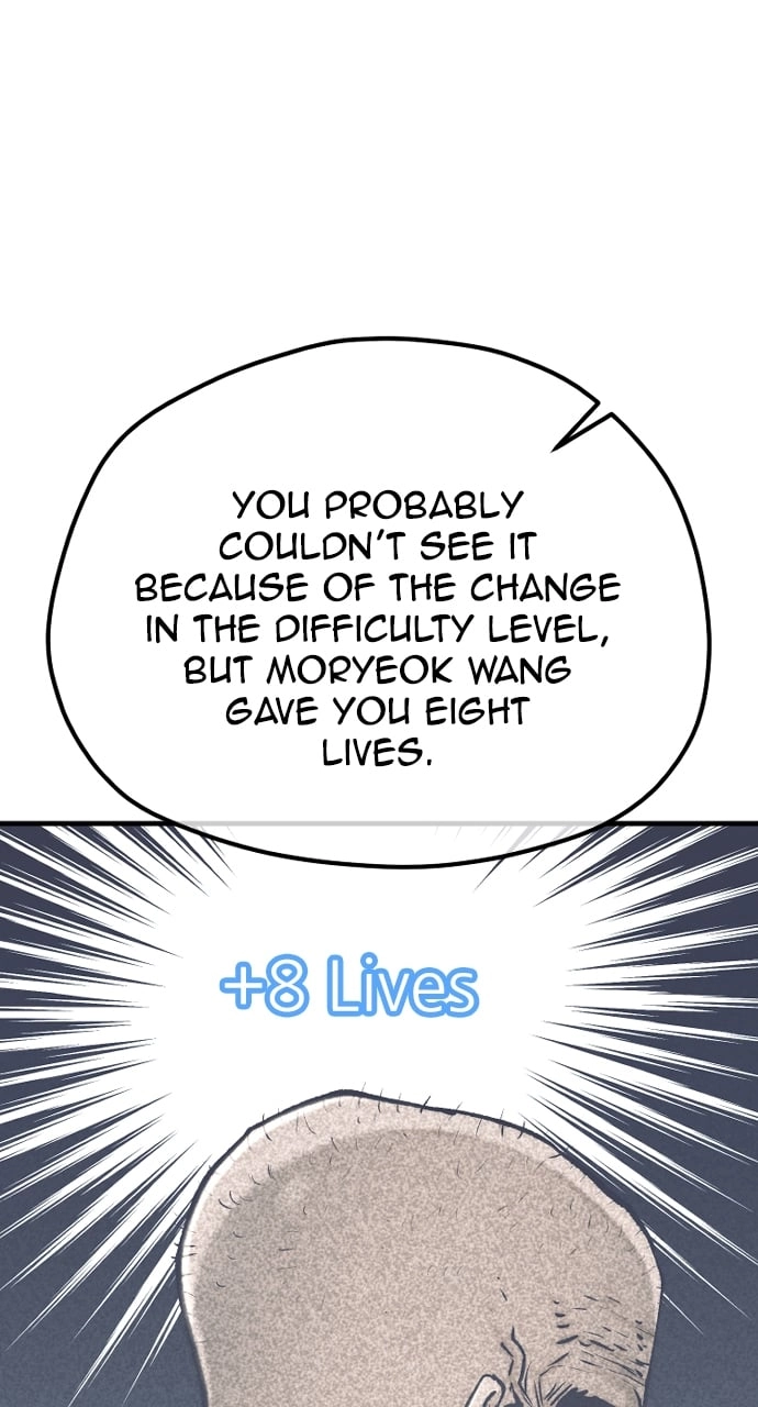 Murim Rpg Simulation Chapter 127 - Page 56