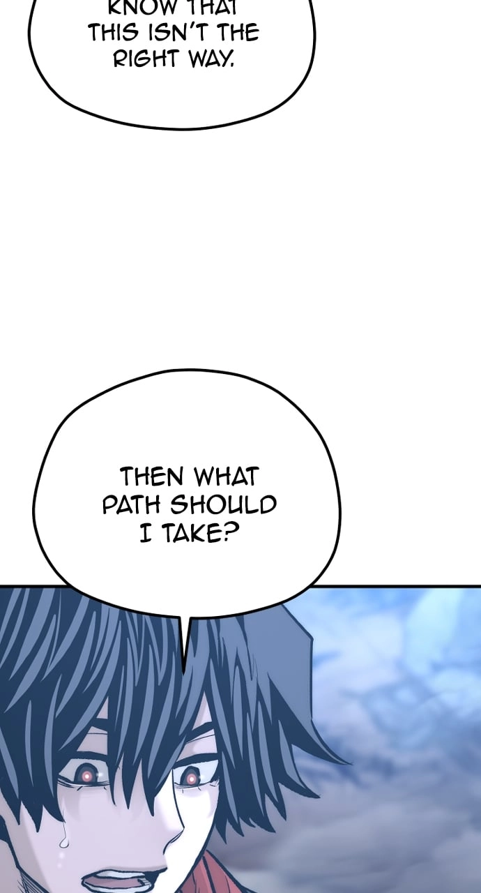 Murim Rpg Simulation Chapter 127 - Page 71