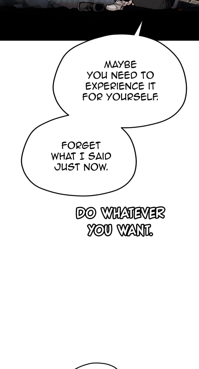 Murim Rpg Simulation Chapter 127 - Page 81