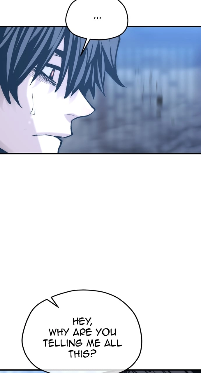 Murim Rpg Simulation Chapter 127 - Page 82