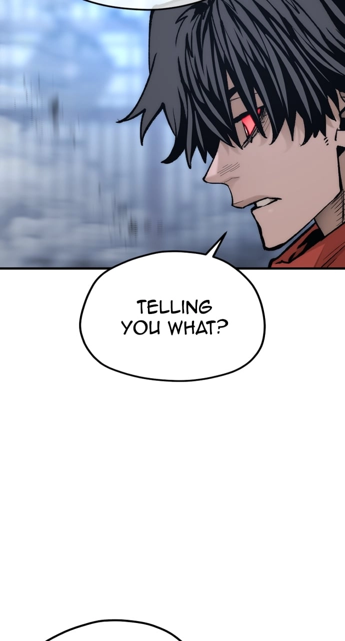 Murim Rpg Simulation Chapter 127 - Page 83