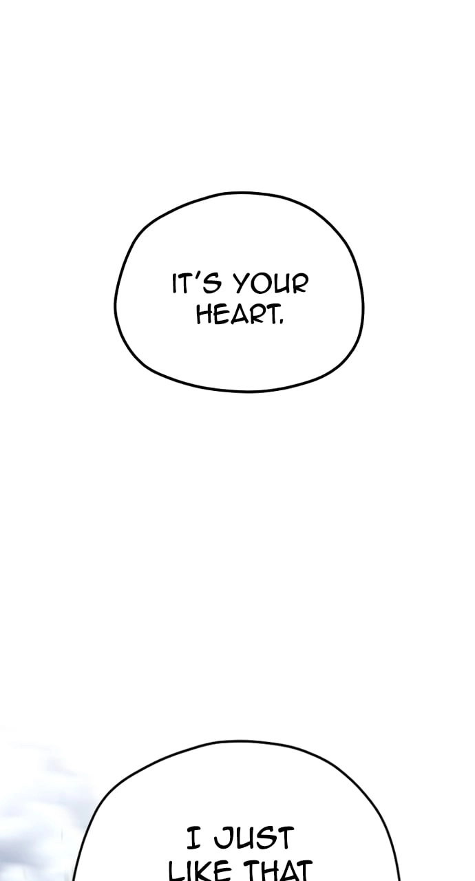 Murim Rpg Simulation Chapter 127 - Page 87