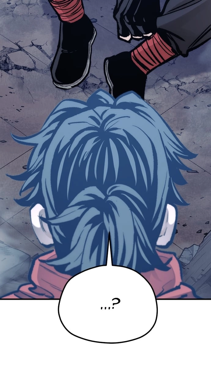 Murim Rpg Simulation Chapter 127 - Page 89