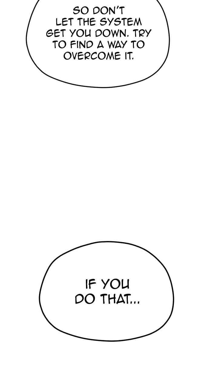 Murim Rpg Simulation Chapter 127 - Page 102