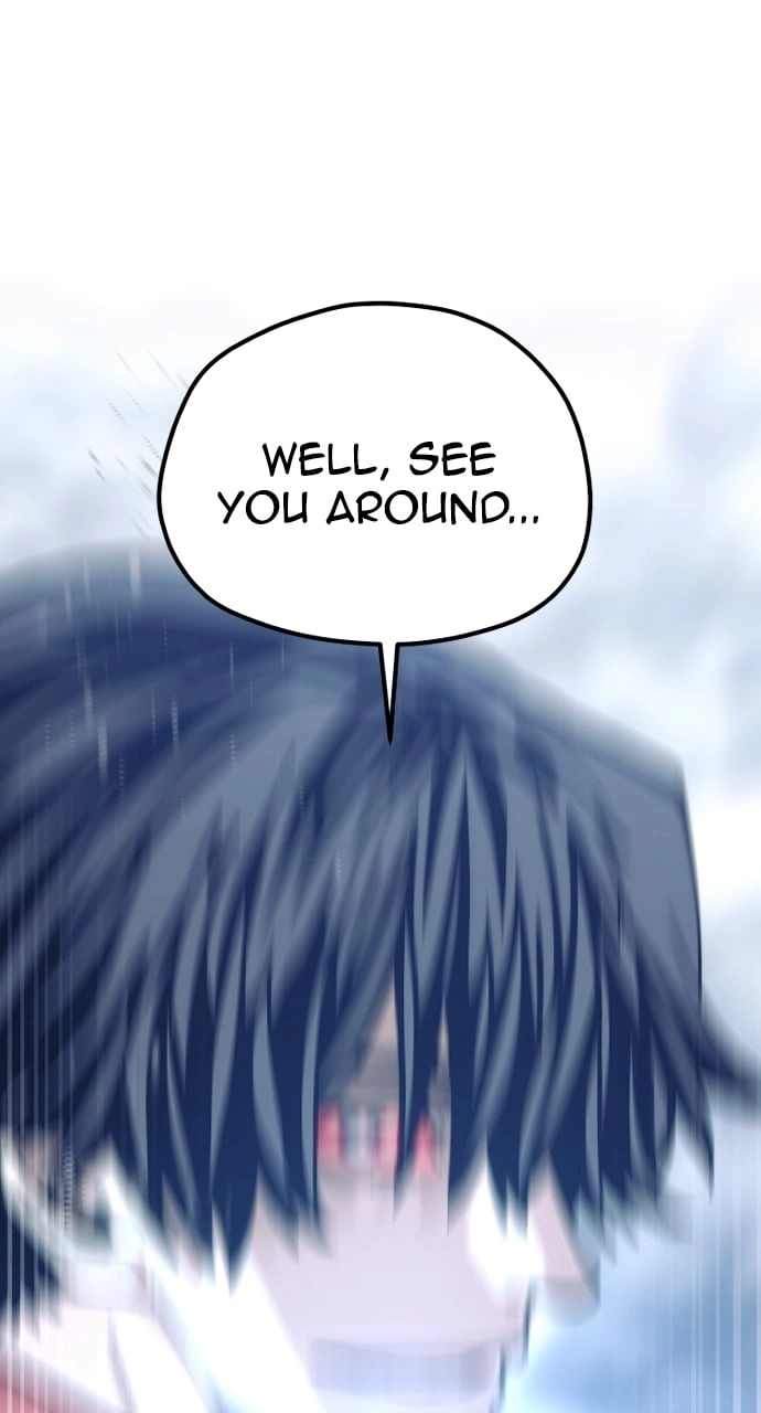 Murim Rpg Simulation Chapter 127 - Page 105