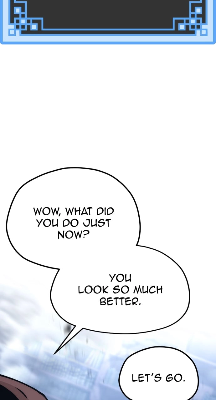 Murim Rpg Simulation Chapter 127 - Page 121