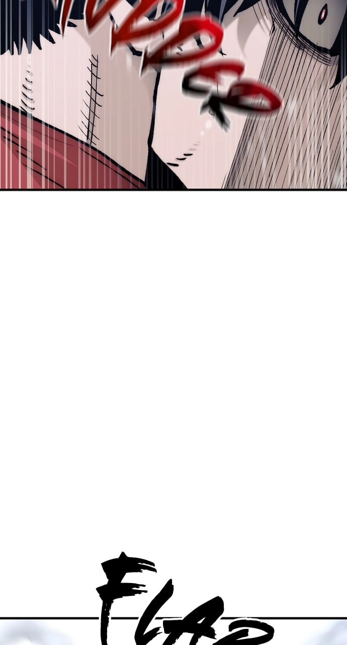 Murim Rpg Simulation Chapter 127 - Page 123