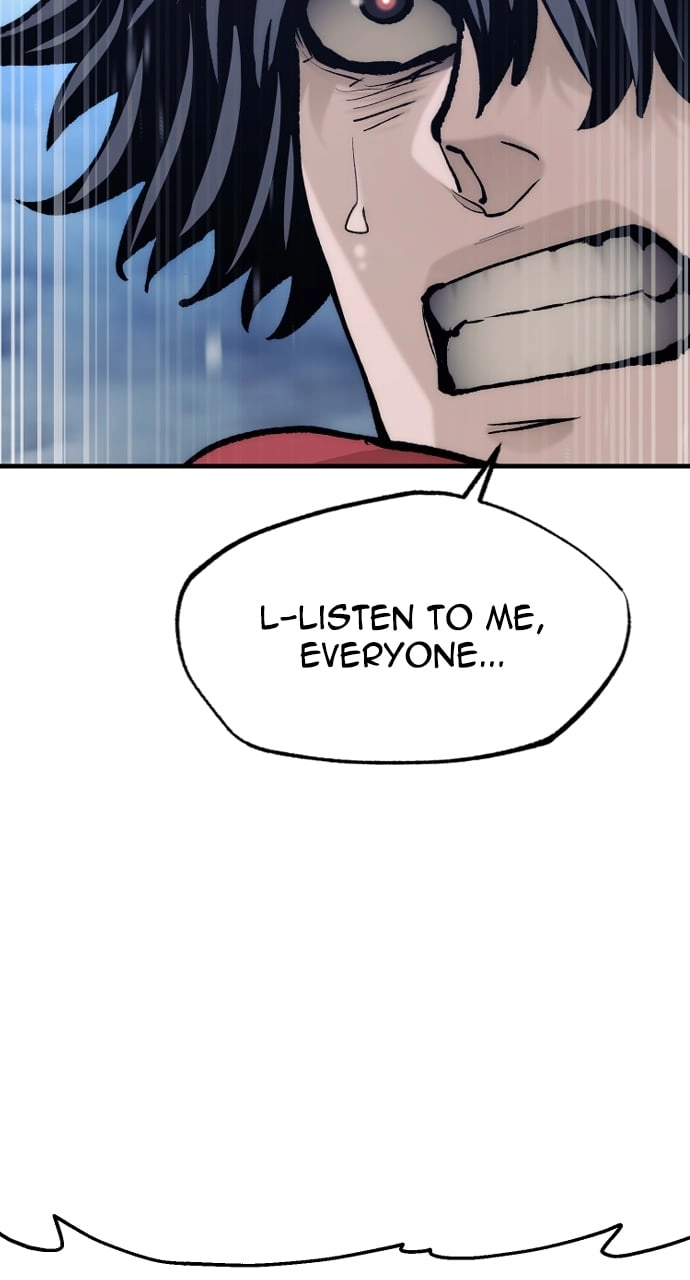 Murim Rpg Simulation Chapter 127 - Page 130