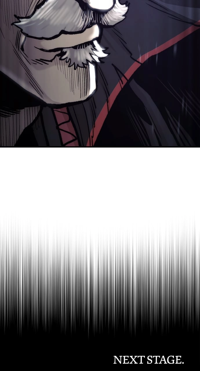 Murim Rpg Simulation Chapter 127 - Page 138