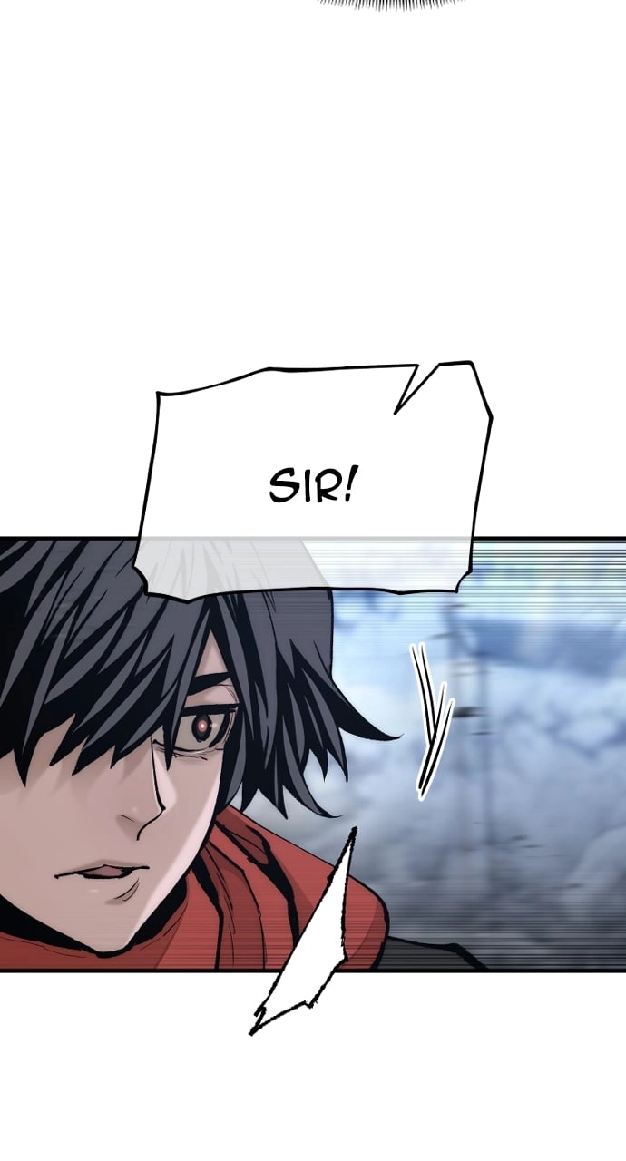Murim Rpg Simulation Chapter 128 - Page 9