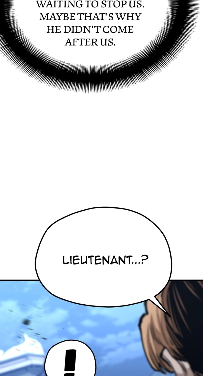Murim Rpg Simulation Chapter 128 - Page 14