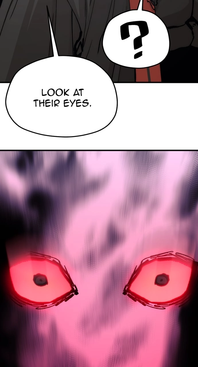 Murim Rpg Simulation Chapter 128 - Page 27