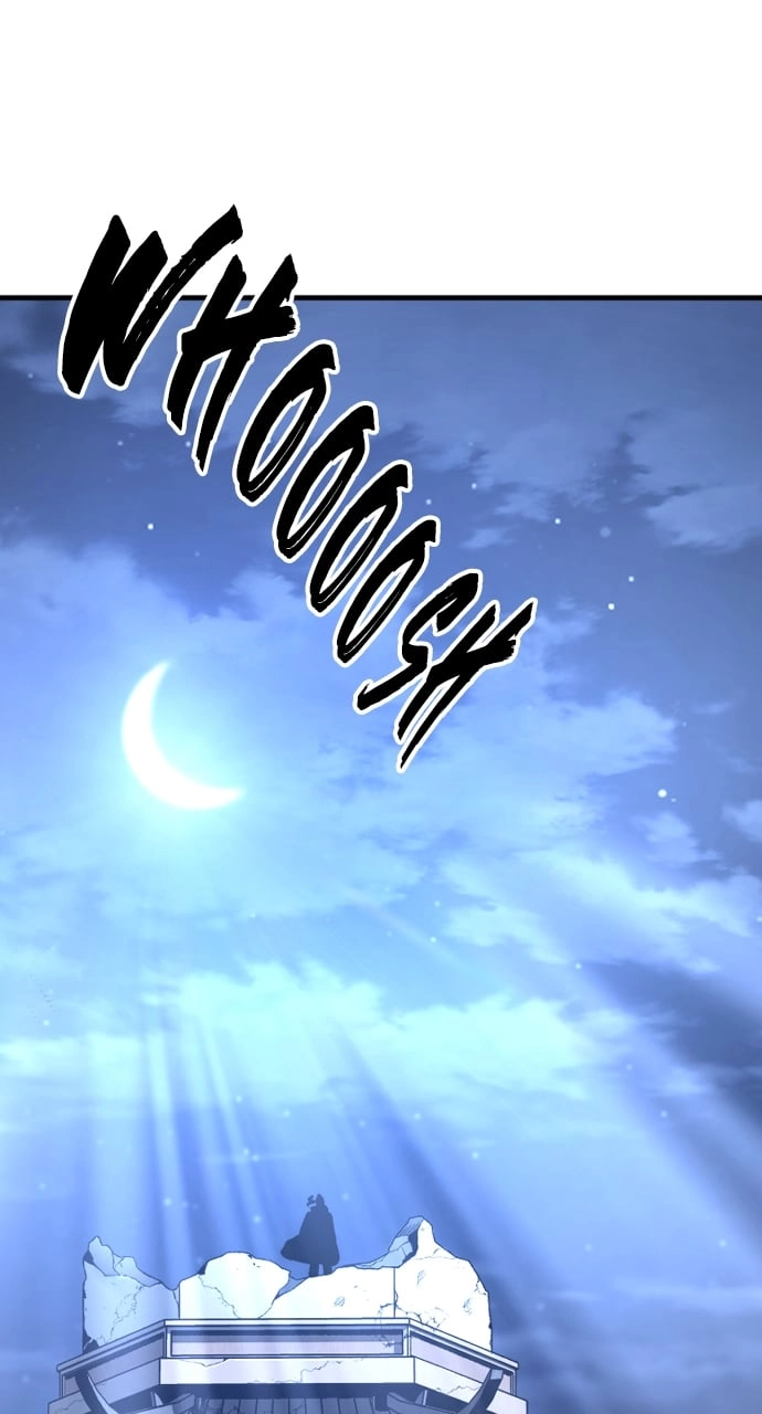 Murim Rpg Simulation Chapter 128 - Page 43