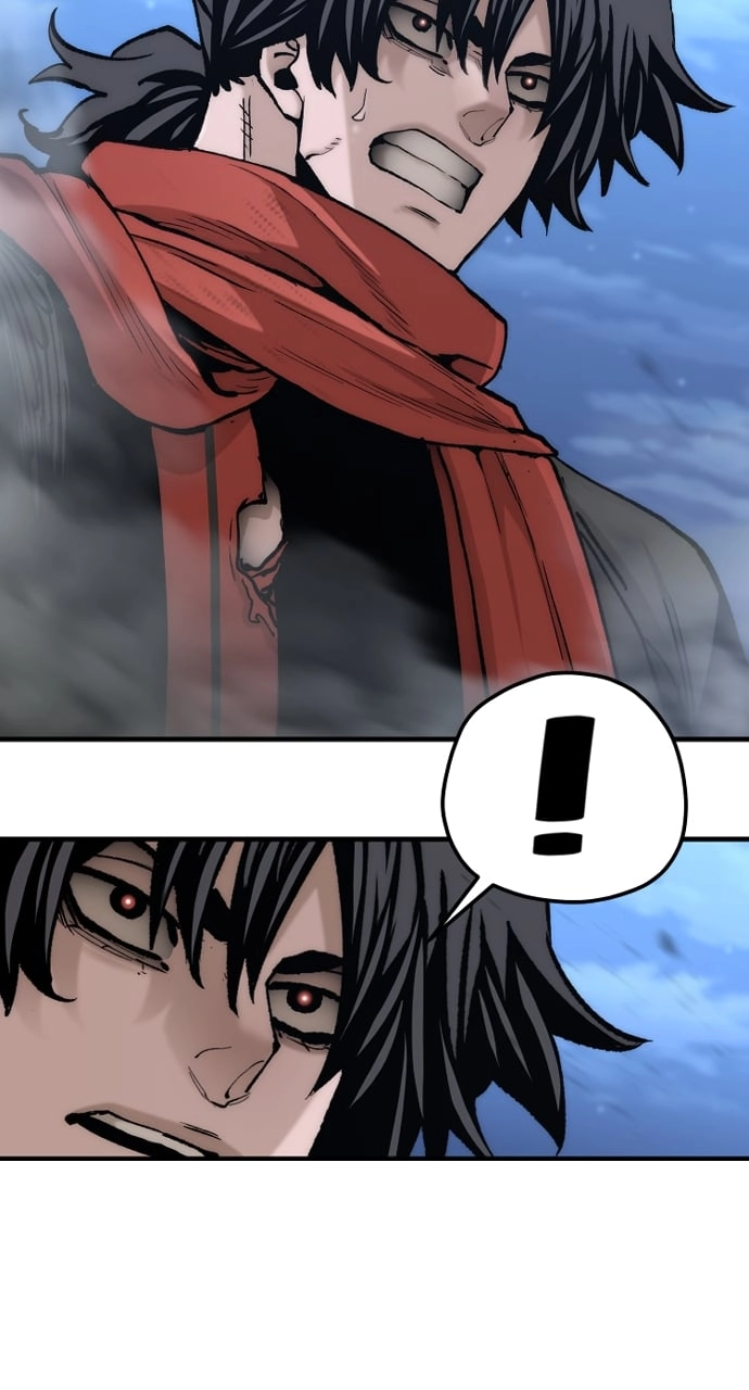 Murim Rpg Simulation Chapter 128 - Page 67