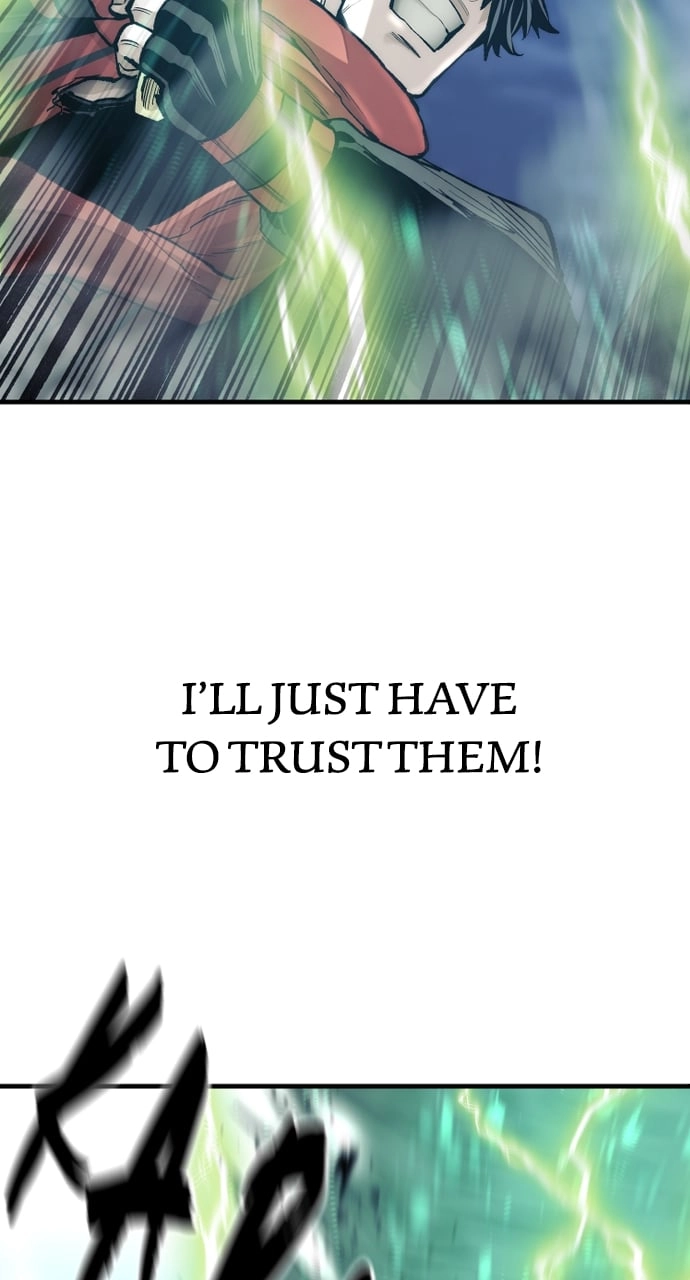 Murim Rpg Simulation Chapter 128 - Page 82