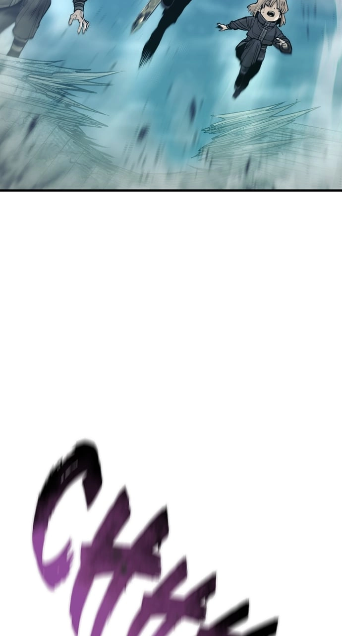 Murim Rpg Simulation Chapter 128 - Page 85