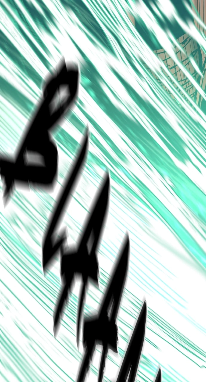 Murim Rpg Simulation Chapter 128 - Page 92